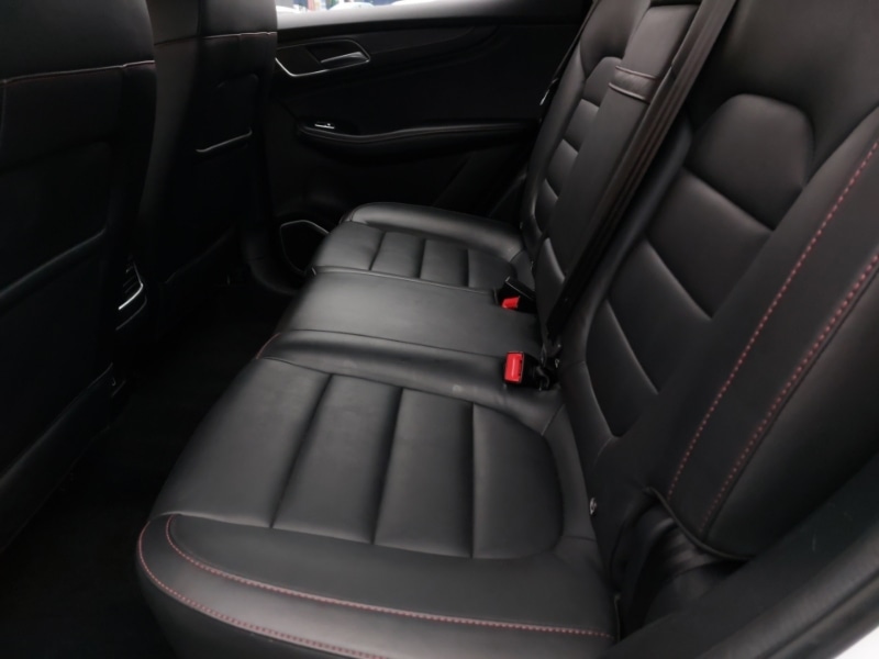 Used MG MG HS 2022 for sale - 77314453: Photo 6