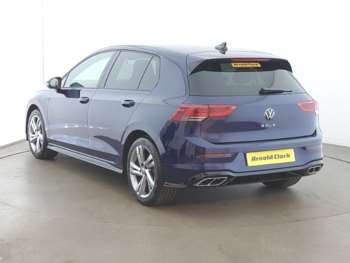 Used Volkswagen Golf 2024 for sale - 75219215: Photo