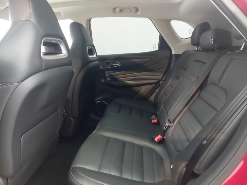 Used MG MG HS 2022 for sale - 77130418: Photo 6