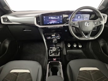 Used Vauxhall Mokka 2023 for sale - 78777595: Photo