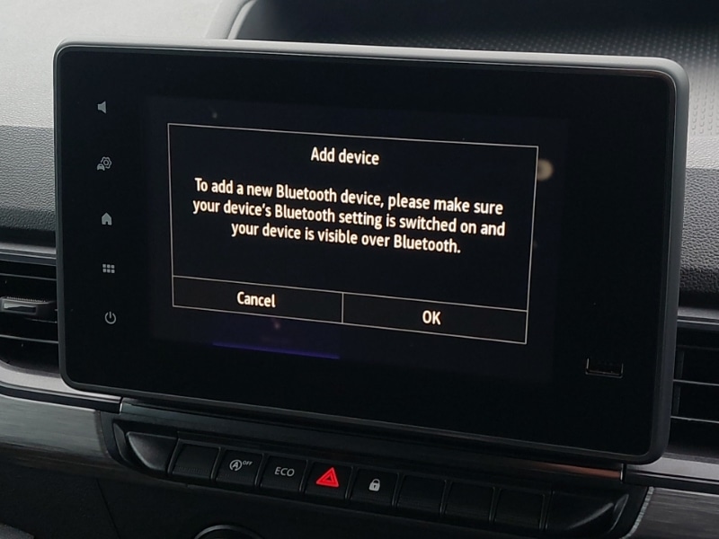 Used Renault Kangoo 2025 for sale - 77266432: Photo 12