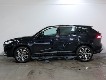 Used MG MG HS 2025 for sale - 76732127: Photo