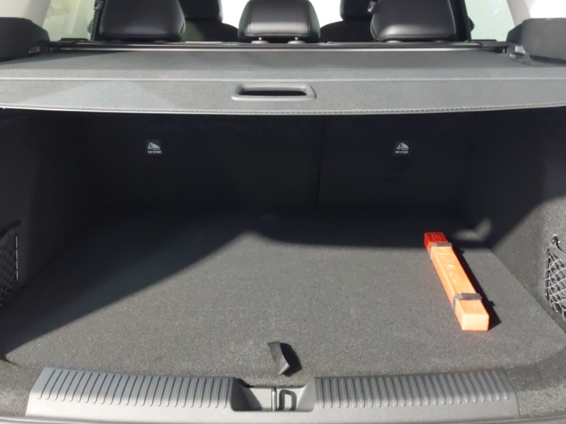 Used MG MG HS 2025 for sale - 76732127: Photo 8