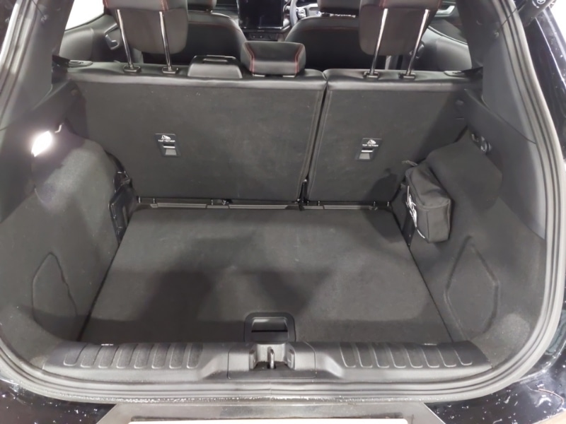 Used Ford Puma 2025 for sale - 77955172: Photo 8