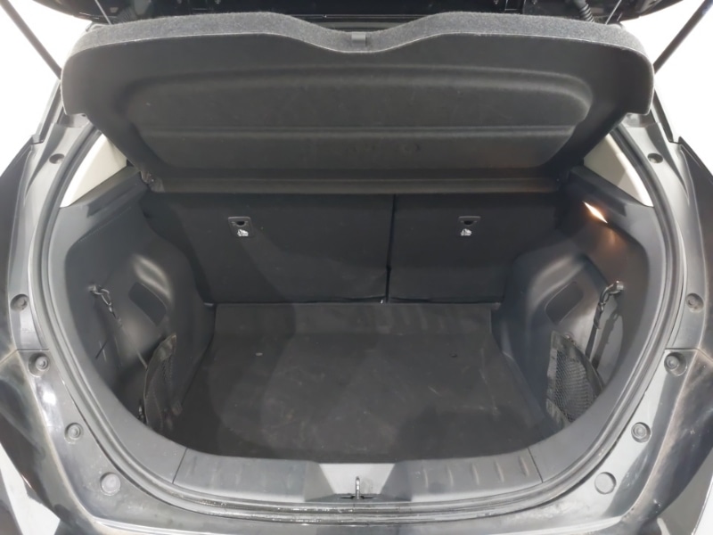 Used Nissan Leaf 2022 for sale - 77078907: Photo 8