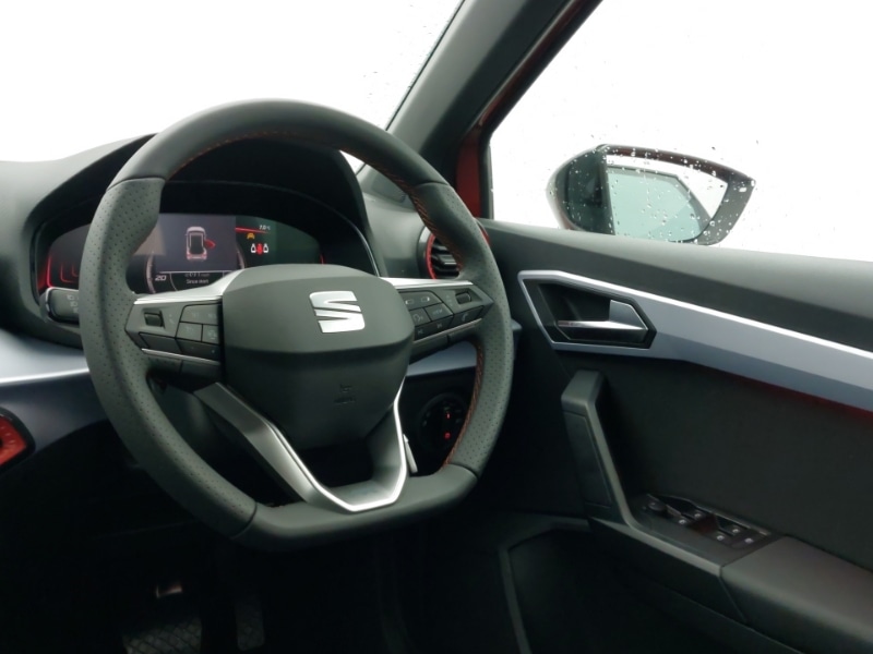 Used SEAT Arona 2025 for sale - 77361108: Photo 10