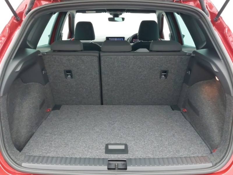 Used SEAT Arona 2025 for sale - 77361108: Photo 8