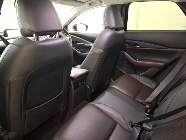 Used Mazda CX-30 2021 for sale - 76220804: Photo 6