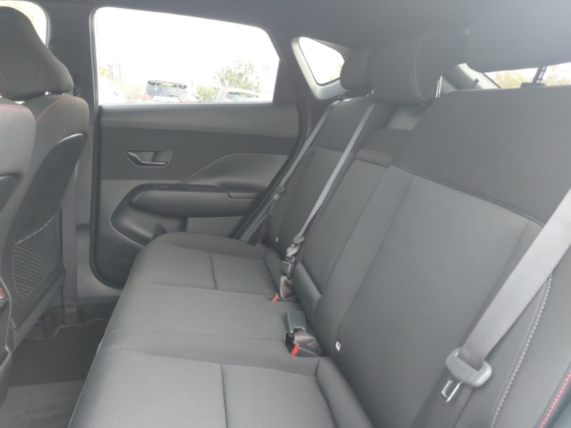 Used Hyundai KONA 2025 for sale - 77004209: Photo 6