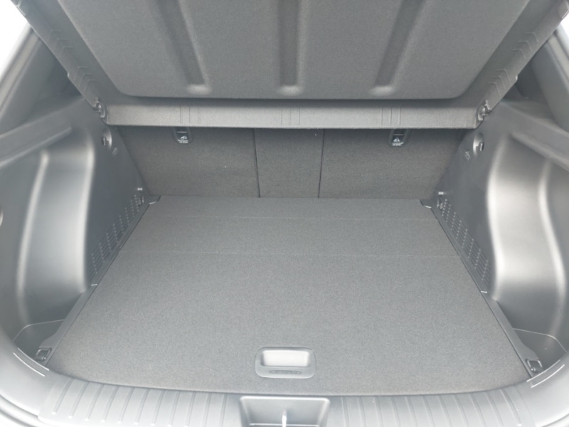 Used Hyundai KONA 2025 for sale - 77004209: Photo 8