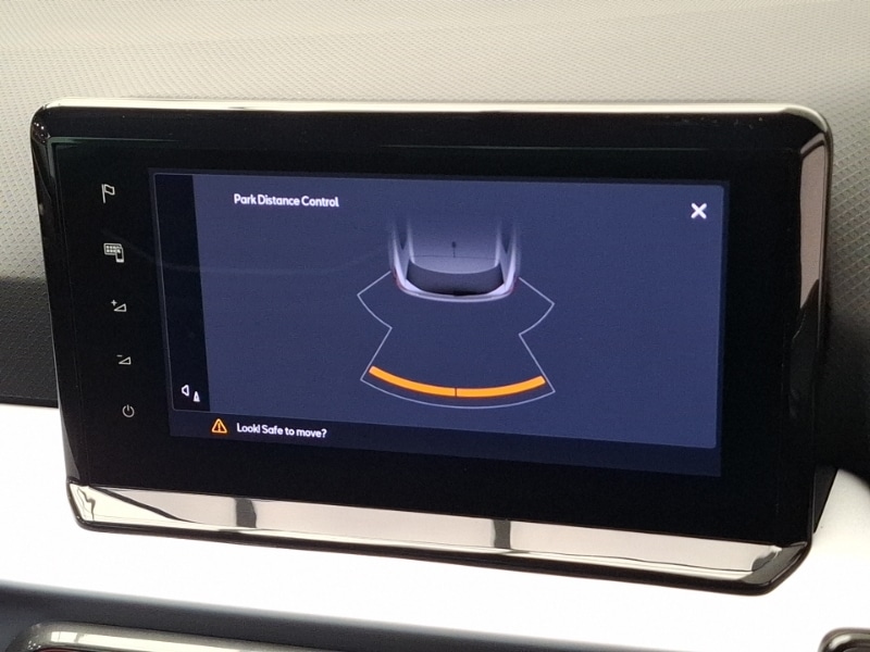 Used SEAT Ibiza 2025 for sale - 77664577: Photo 11