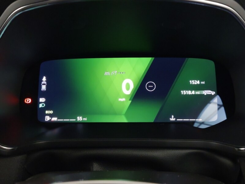 Used Renault Other 2025 for sale - 77948641: Photo 10