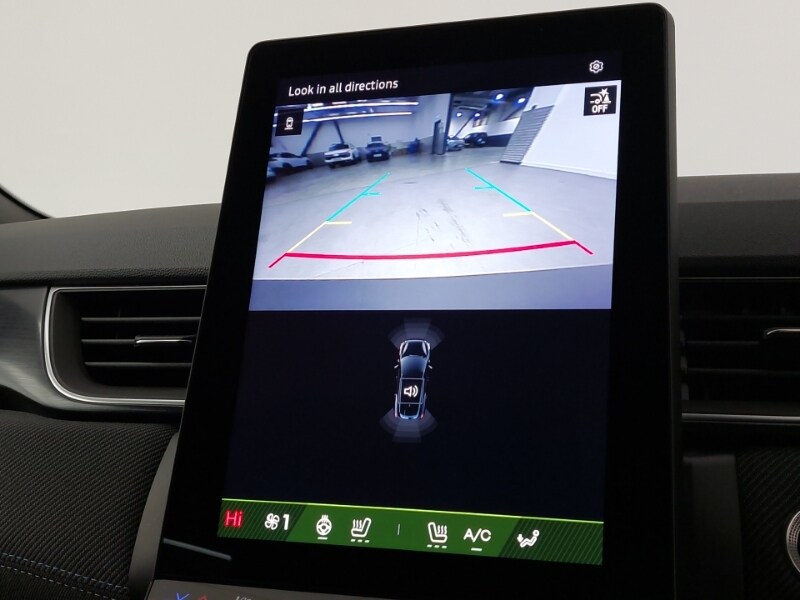 Used Renault Other 2025 for sale - 77948641: Photo 11