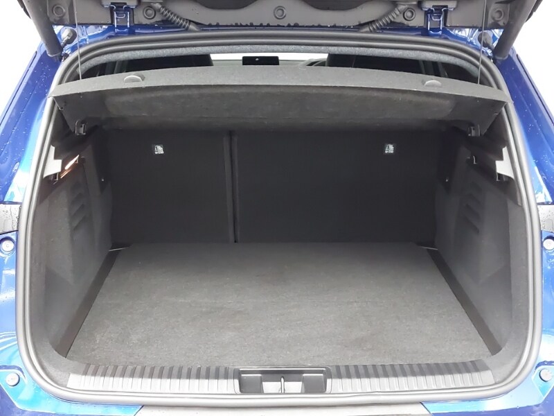 Used Renault Other 2025 for sale - 77948641: Photo 8