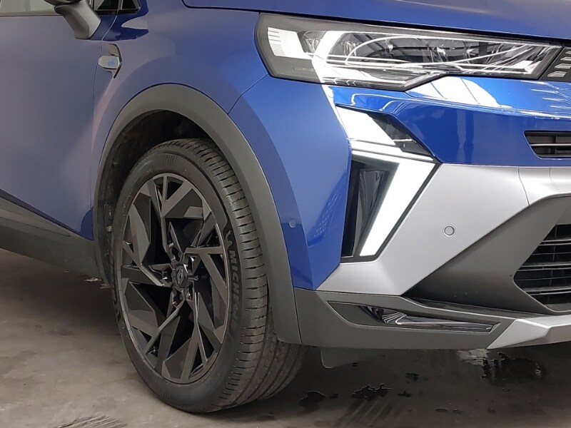 Used Renault Other 2025 for sale - 77948641: Photo 9