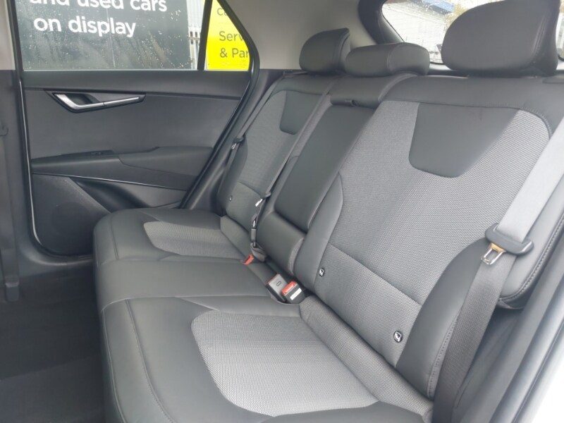 Used Kia Niro 2022 for sale - 77752759: Photo 6