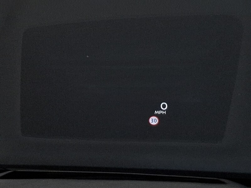 Used Nissan Qashqai 2024 for sale - 77252917: Photo 11