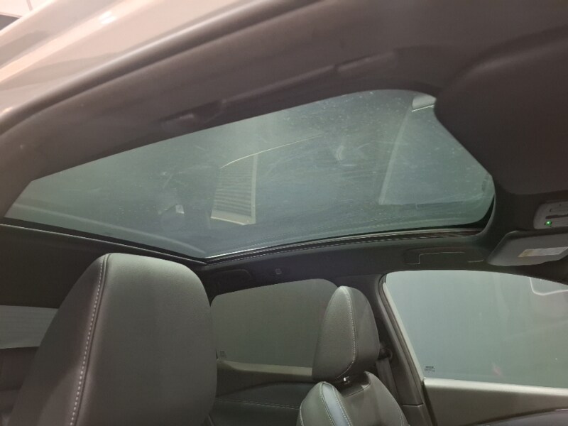 Used Nissan Qashqai 2024 for sale - 77252917: Photo 12