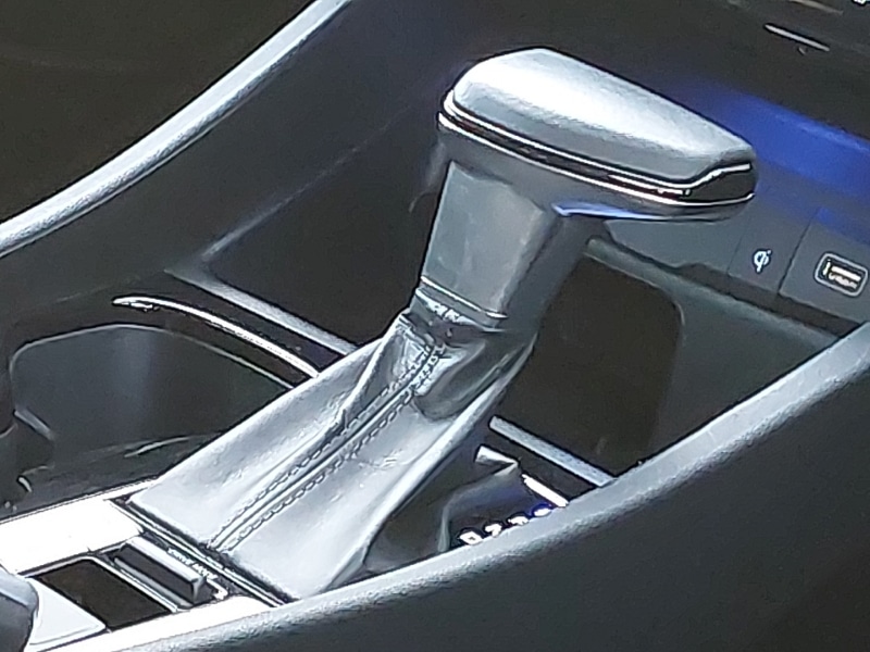 Used Hyundai TUCSON 2022 for sale - 77277756: Photo 11