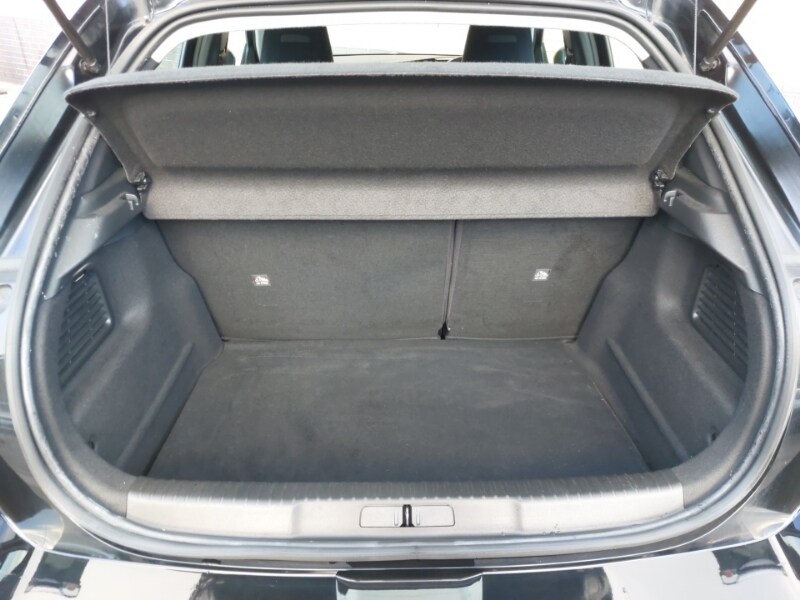 Used Vauxhall Mokka 2022 for sale - 77003907: Photo 8