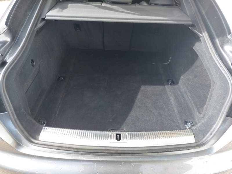 Used Audi A5 2022 for sale - 77876798: Photo 8