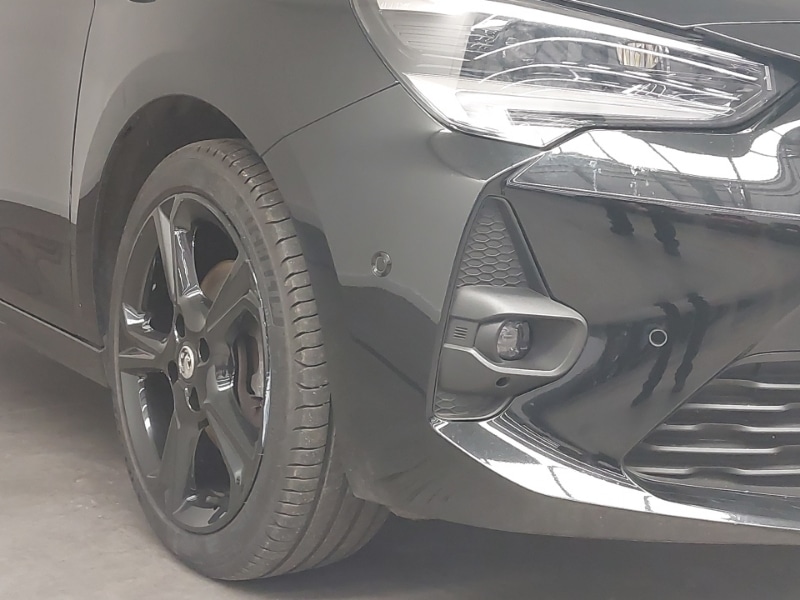 Used Vauxhall Corsa 2022 for sale - 77439117: Photo 9