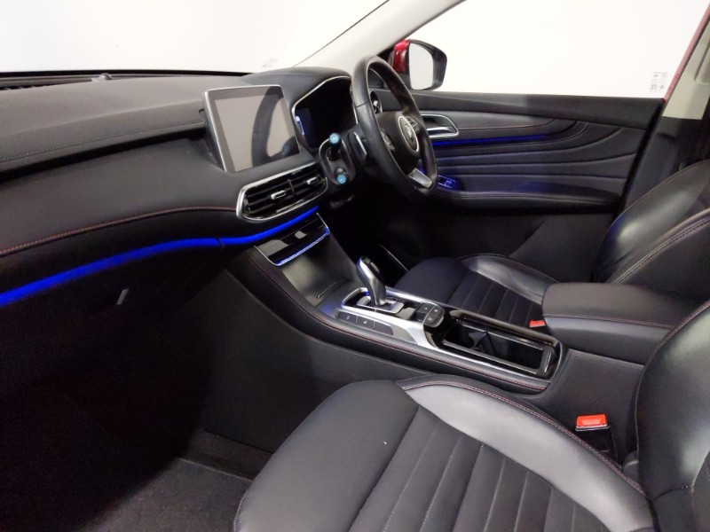 Used MG MG HS 2023 for sale - 77597293: Photo 5