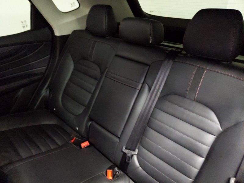 Used MG MG HS 2023 for sale - 77597293: Photo 6