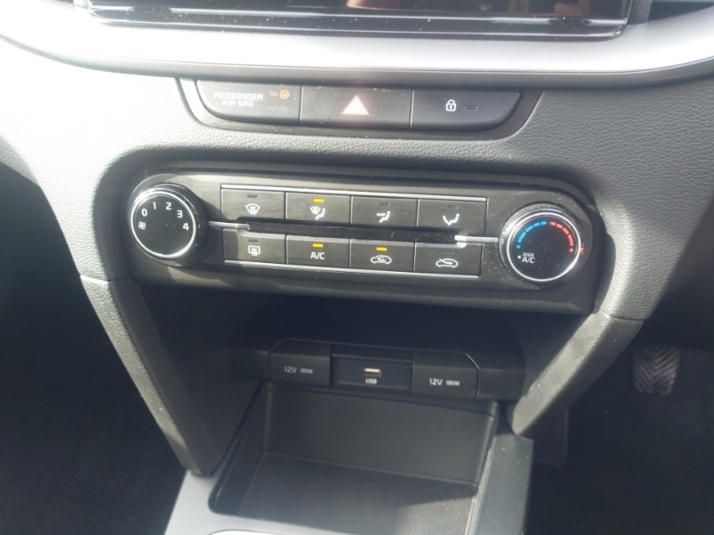 Used Kia XCeed 2021 for sale - 78133198: Photo 11