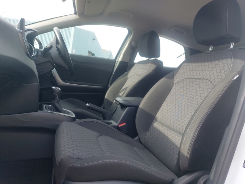 Used Kia XCeed 2021 for sale - 78133198: Photo 12