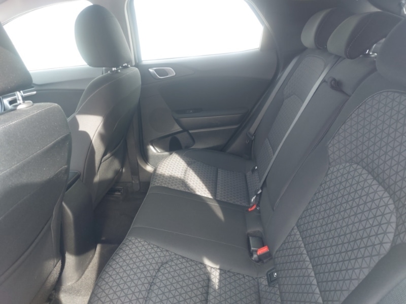 Used Kia XCeed 2021 for sale - 78133198: Photo 6