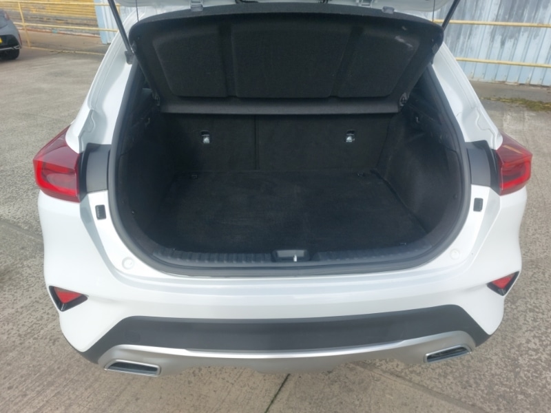 Used Kia XCeed 2021 for sale - 78133198: Photo 8