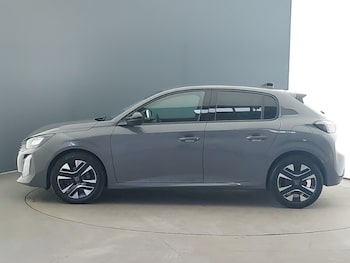 Used Peugeot 208 2024 for sale - 77889716: Photo