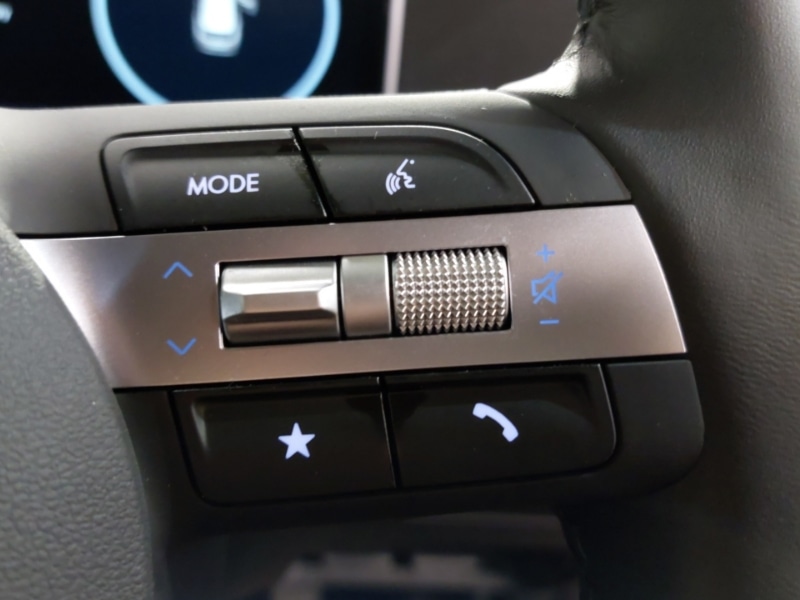 Used Hyundai TUCSON 2025 for sale - 76695164: Photo 12