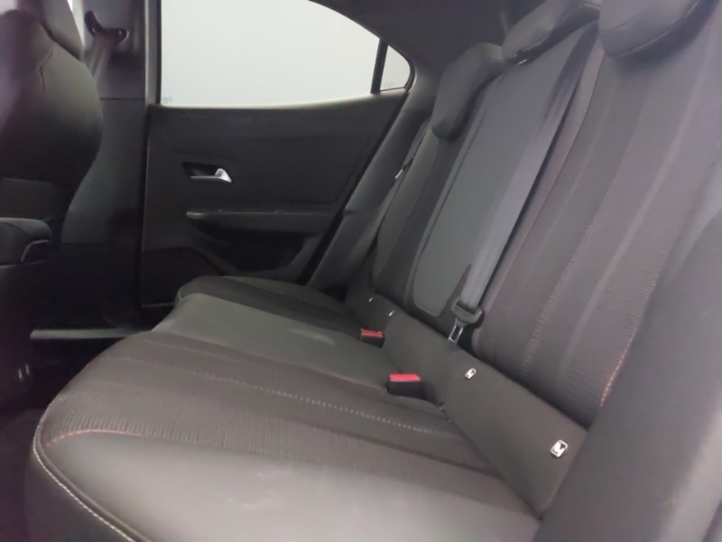 Used Vauxhall Mokka 2023 for sale - 76935601: Photo 6