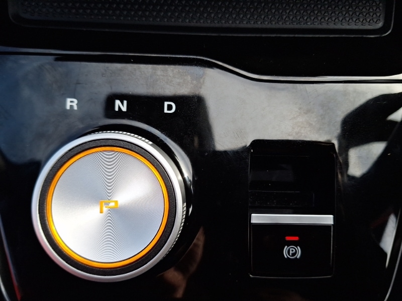 Used MG MG4 2023 for sale - 78146627: Photo 12