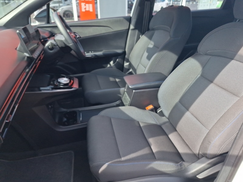 Used MG MG4 2023 for sale - 78146627: Photo 5