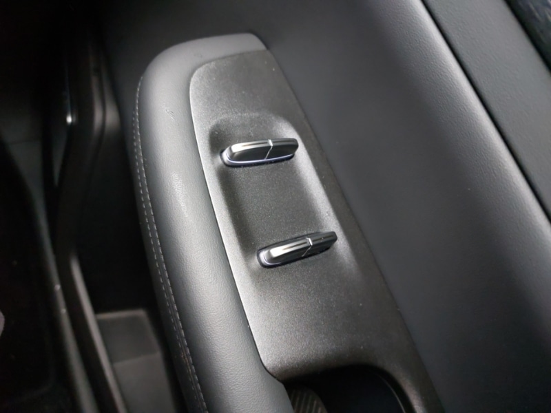 Used Jaecoo Jaecoo 7 2025 for sale - 77740614: Photo 12