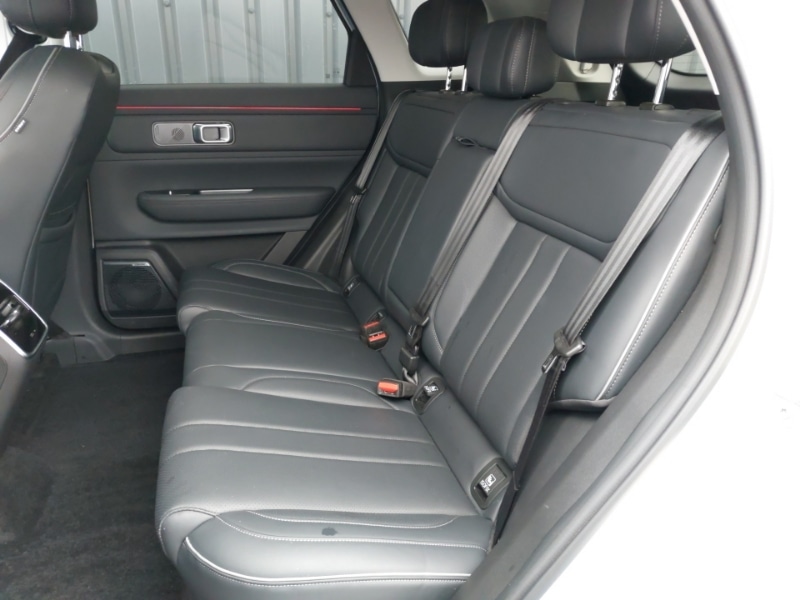 Used Jaecoo Jaecoo 7 2025 for sale - 77740614: Photo 6