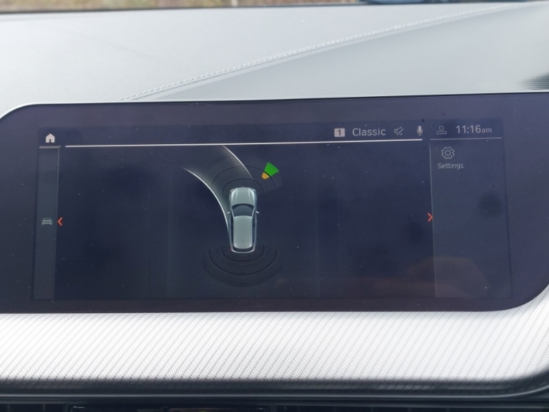 Used BMW 1 Series 2021 for sale - 77955564: Photo 10