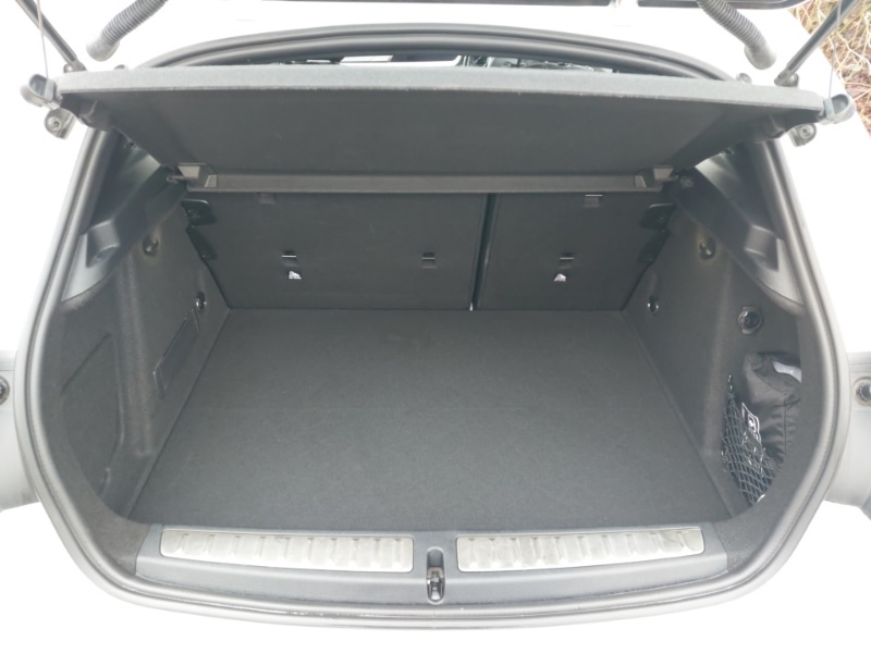 Used BMW 1 Series 2021 for sale - 77955564: Photo 8