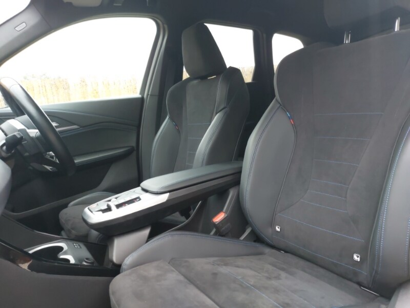 Used BMW iX1 2023 for sale - 77924478: Photo 7