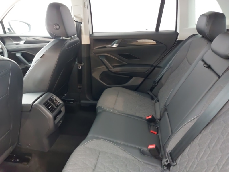 Used Volkswagen Tiguan 2024 for sale - 76366027: Photo 6