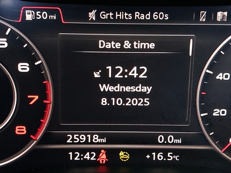 Used Audi Q2 2023 for sale - 76365818: Photo 11