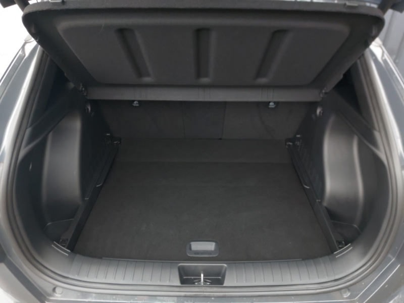 Used Hyundai KONA 2024 for sale - 77596993: Photo 8