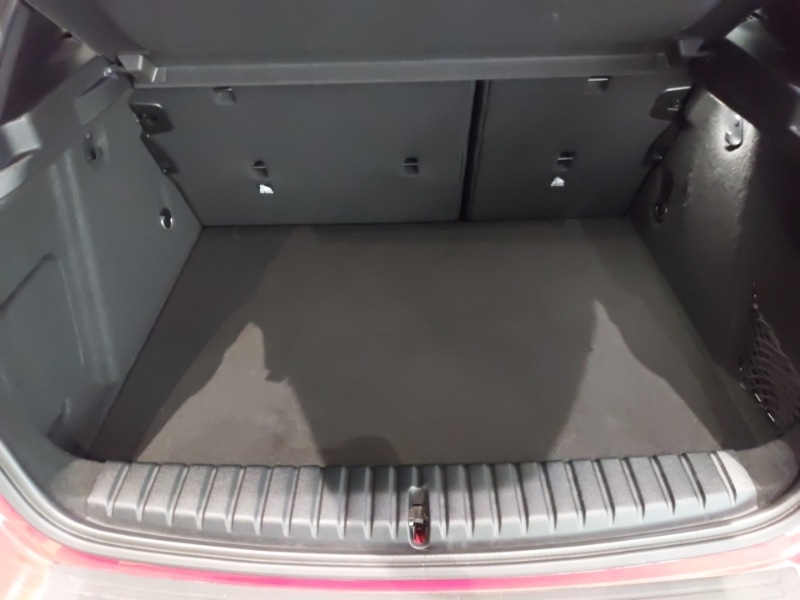 Used BMW 1 Series 2022 for sale - 76555686: Photo 8