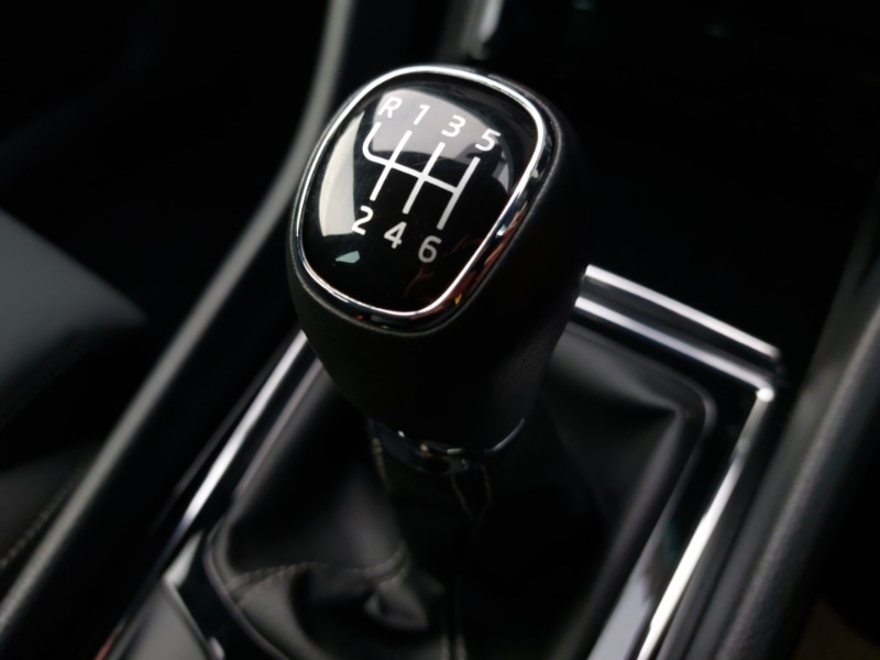 Used Skoda Karoq 2024 for sale - 77526767: Photo 11