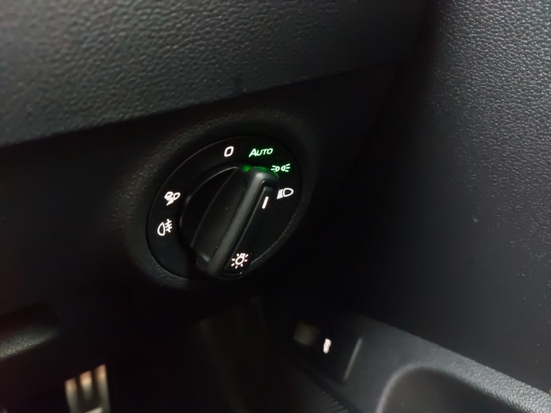 Used Skoda Karoq 2024 for sale - 77526767: Photo 12