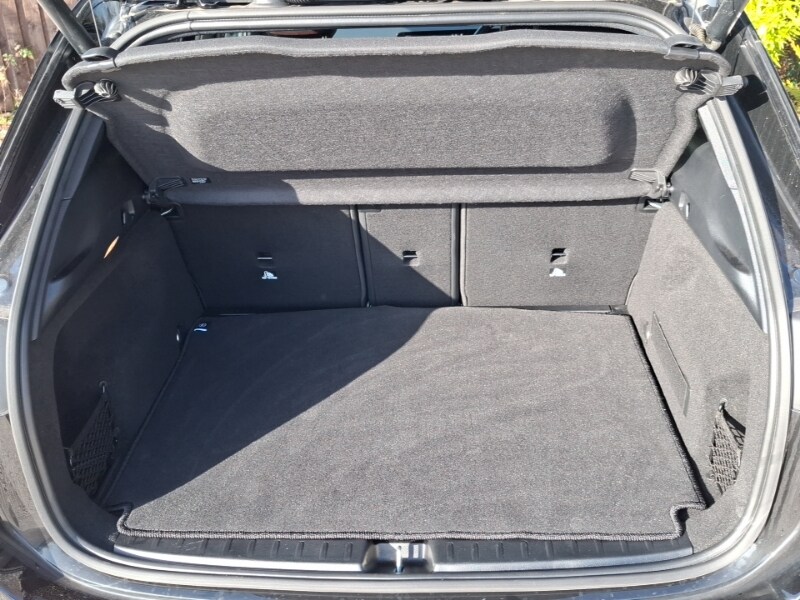 Used Mercedes-Benz GLA 2025 for sale - 77731986: Photo 8