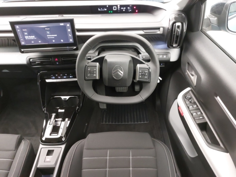 Used Citroen C3 Aircross 2025 for sale - 77443271: Photo 7